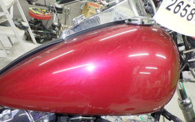 HARLEY FXSTC 1580 2006