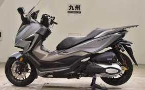HONDA FORZA 250 2026 MF15