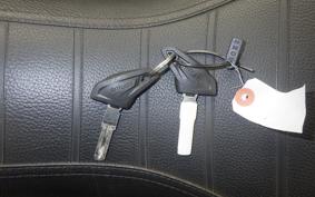 DUCATI SCRAMBLER SIXTY2 2019