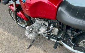 BMW R100R 1997 6027