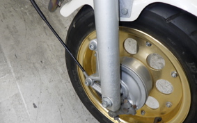 OTHER +UNREGISTERED MODEL by BDS50 2019 ER05