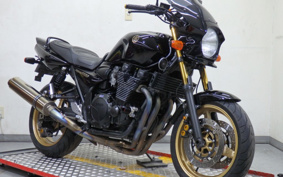 YAMAHA XJR1300 2004 RP03J