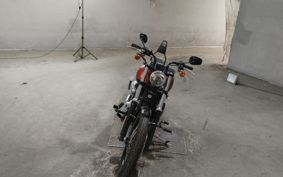 HARLEY FXS1580 2011 JP5
