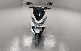 HONDA PCX 125 JF56