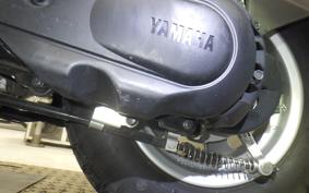 YAMAHA GEAR Gen.2 2024 UA08J