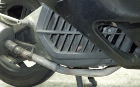HONDA PCX 125 JF28