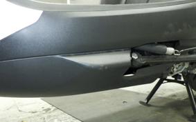 YAMAHA AXIS 125 Z SEJ6J