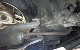 HONDA DIO CESTA GEN 2 AF68