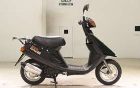YAMAHA JOG 90 Sports Edition 2021 3WF