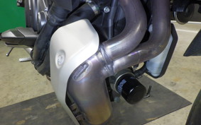 YAMAHA MT-07 2025 RM48J