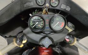 BMW R100RS 1981 R100RS