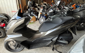 HONDA PCX 160 KF47