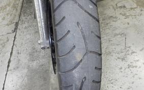 HONDA CB1100 ABS 2012 SC65