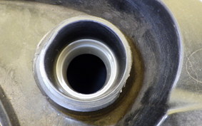 SUZUKI LET's 4 CA41A