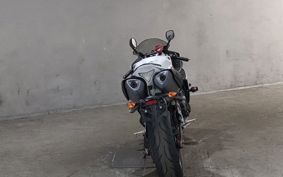 YAMAHA YZF-R1 2012 RN24J