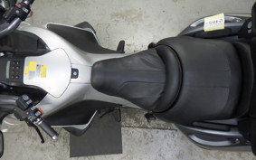 BMW K1200LT 2001