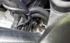 YAMAHA FJR1300 A 2010