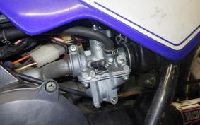 YAMAHA PW50 3PT