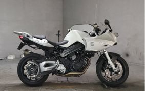 BMW F800S 2011 0216