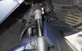 HONDA PCX125 2000 JK05