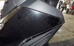 SYM RV125 I Type