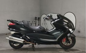 YAMAHA MAJESTY 250 SG20J