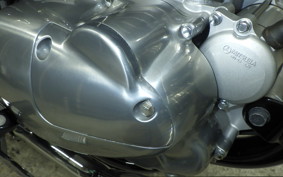 KAWASAKI ESTRELLA BJ250A
