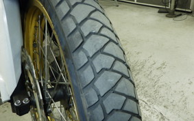 HONDA CRF1000L AFRICA TWIN 2018 SD04