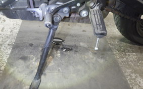 YAMAHA MT-07 2023 RM33J