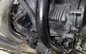 SUZUKI INAZUMA 400 (GSX400) 2004 GK7BA