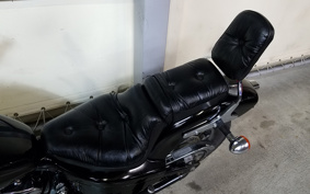 HONDA STEED 600 VLX 1993 PC21