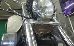 KAWASAKI VULCAN 1500 1996 VNT50A