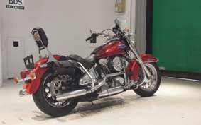 OTHER +HD. FLSTC1340 1987