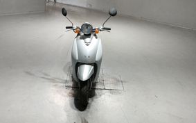 HONDA TODAY AF61