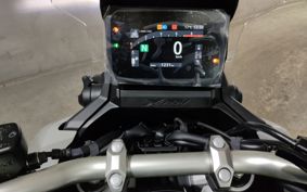 HONDA X-ADV 750 2025 RH21