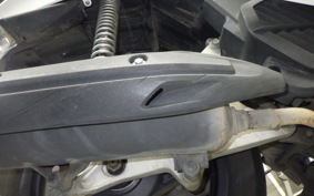 HONDA PCX 125 JF28