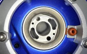 SUZUKI GSX-R1000R A 2017