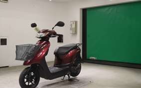 YAMAHA JOG-7 AY01