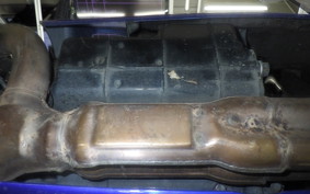 HONDA CBR1100XX 2000