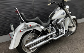 HARLEY FLSTF1340-1450 2005 BMY