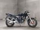 Фото Suzuki BANDIT400-1 1997 с японского аукциона