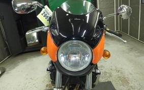 SUZUKI BANDIT 400 VZ 1998 GK7AA