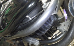 YAMAHA SRV250 RENAISSA 4DN