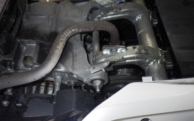 HONDA PCX 125 JF28