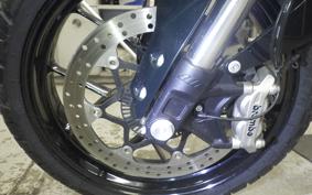 KTM 690 DUKE 2017