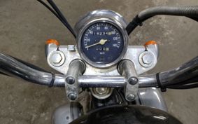 YAMAHA VIRAGO 250 3DM