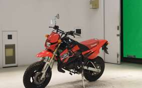 KAWASAKI KSR-1 MX050B