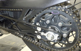 KTM 390 ADVENTURE 2024