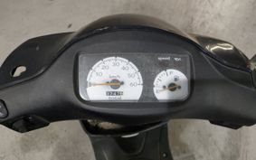 SUZUKI LET`S2 CA1PA