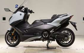 YAMAHA T-MAX 560 T 2022 SJ21J